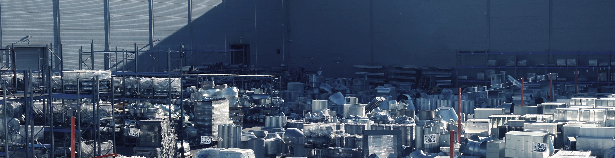 РЕЖИМ РАБОТЫ НЕВАТОМ НА МАЙСКИХ ПРАЗДНИКАХ